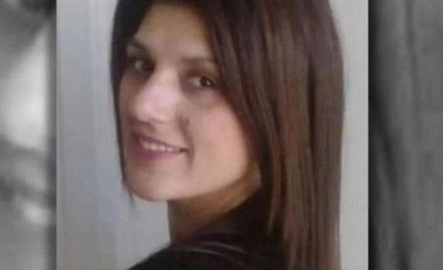 Ειρήνη Λαγούδη: To ραντεβού θανάτου και το δάνειο στον σύντροφο της 44χρονης